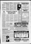 Folkestone, Hythe, Sandgate & Cheriton Herald Thursday 19 October 1989 Page 5