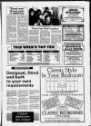 Folkestone, Hythe, Sandgate & Cheriton Herald Thursday 19 October 1989 Page 7
