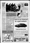Folkestone, Hythe, Sandgate & Cheriton Herald Thursday 19 October 1989 Page 9