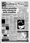 Folkestone, Hythe, Sandgate & Cheriton Herald