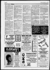 Folkestone, Hythe, Sandgate & Cheriton Herald Friday 01 December 1989 Page 20