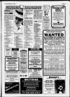 Folkestone, Hythe, Sandgate & Cheriton Herald Friday 01 December 1989 Page 23
