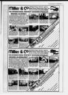 Folkestone, Hythe, Sandgate & Cheriton Herald Friday 01 December 1989 Page 37