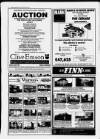 Folkestone, Hythe, Sandgate & Cheriton Herald Friday 01 December 1989 Page 38