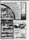 Folkestone, Hythe, Sandgate & Cheriton Herald Friday 01 December 1989 Page 39