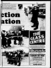 Folkestone, Hythe, Sandgate & Cheriton Herald Friday 01 December 1989 Page 41