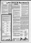 Folkestone, Hythe, Sandgate & Cheriton Herald Friday 01 December 1989 Page 53