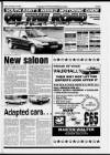 Folkestone, Hythe, Sandgate & Cheriton Herald Friday 01 December 1989 Page 55
