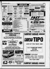 Folkestone, Hythe, Sandgate & Cheriton Herald Friday 01 December 1989 Page 57