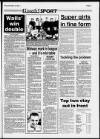 Folkestone, Hythe, Sandgate & Cheriton Herald Friday 01 December 1989 Page 61