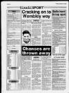 Folkestone, Hythe, Sandgate & Cheriton Herald Friday 01 December 1989 Page 62