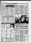 Folkestone, Hythe, Sandgate & Cheriton Herald Friday 01 December 1989 Page 63