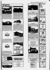 Folkestone, Hythe, Sandgate & Cheriton Herald Thursday 07 December 1989 Page 27