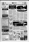 Folkestone, Hythe, Sandgate & Cheriton Herald Thursday 07 December 1989 Page 31