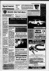 Folkestone, Hythe, Sandgate & Cheriton Herald Thursday 07 December 1989 Page 33