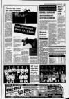 Folkestone, Hythe, Sandgate & Cheriton Herald Thursday 07 December 1989 Page 35