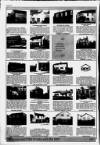 Folkestone, Hythe, Sandgate & Cheriton Herald Thursday 07 December 1989 Page 40