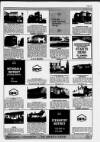 Folkestone, Hythe, Sandgate & Cheriton Herald Thursday 07 December 1989 Page 41