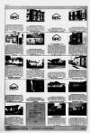 Folkestone, Hythe, Sandgate & Cheriton Herald Thursday 07 December 1989 Page 42