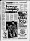 Folkestone, Hythe, Sandgate & Cheriton Herald Friday 08 December 1989 Page 5