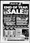 Folkestone, Hythe, Sandgate & Cheriton Herald Friday 08 December 1989 Page 6