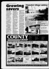 Folkestone, Hythe, Sandgate & Cheriton Herald Friday 08 December 1989 Page 32
