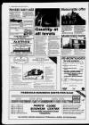 Folkestone, Hythe, Sandgate & Cheriton Herald Friday 08 December 1989 Page 38