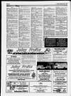 Folkestone, Hythe, Sandgate & Cheriton Herald Friday 08 December 1989 Page 44