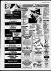 Folkestone, Hythe, Sandgate & Cheriton Herald Friday 08 December 1989 Page 46