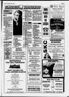 Folkestone, Hythe, Sandgate & Cheriton Herald Friday 08 December 1989 Page 47