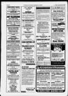 Folkestone, Hythe, Sandgate & Cheriton Herald Friday 08 December 1989 Page 56