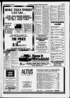 Folkestone, Hythe, Sandgate & Cheriton Herald Friday 08 December 1989 Page 67