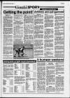 Folkestone, Hythe, Sandgate & Cheriton Herald Friday 08 December 1989 Page 69