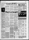 Folkestone, Hythe, Sandgate & Cheriton Herald Friday 08 December 1989 Page 71