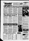 Folkestone, Hythe, Sandgate & Cheriton Herald Friday 08 December 1989 Page 72
