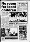 Folkestone, Hythe, Sandgate & Cheriton Herald Friday 15 December 1989 Page 5