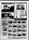 Folkestone, Hythe, Sandgate & Cheriton Herald Friday 15 December 1989 Page 27