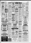 Folkestone, Hythe, Sandgate & Cheriton Herald Friday 15 December 1989 Page 39