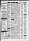 Folkestone, Hythe, Sandgate & Cheriton Herald Friday 15 December 1989 Page 43