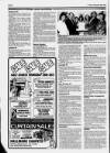 Folkestone, Hythe, Sandgate & Cheriton Herald Friday 29 December 1989 Page 8