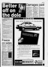 Folkestone, Hythe, Sandgate & Cheriton Herald Friday 29 December 1989 Page 13