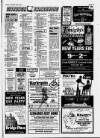 Folkestone, Hythe, Sandgate & Cheriton Herald Friday 29 December 1989 Page 23