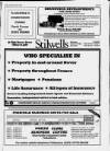 Folkestone, Hythe, Sandgate & Cheriton Herald Friday 29 December 1989 Page 27