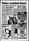 Folkestone, Hythe, Sandgate & Cheriton Herald Friday 05 January 1990 Page 5