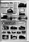 Folkestone, Hythe, Sandgate & Cheriton Herald Friday 05 January 1990 Page 29