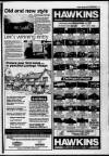 Folkestone, Hythe, Sandgate & Cheriton Herald Friday 05 January 1990 Page 31