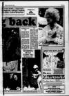 Folkestone, Hythe, Sandgate & Cheriton Herald Friday 05 January 1990 Page 33