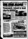Folkestone, Hythe, Sandgate & Cheriton Herald Friday 05 January 1990 Page 42