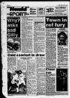 Folkestone, Hythe, Sandgate & Cheriton Herald Friday 05 January 1990 Page 48