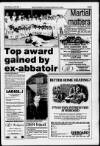 Folkestone, Hythe, Sandgate & Cheriton Herald Friday 16 February 1990 Page 9